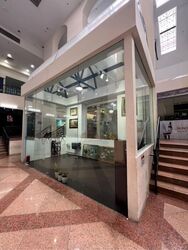 Grandlink Square (D14), Shop House #497951811